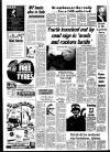 Coleshill Chronicle Friday 21 March 1980 Page 18