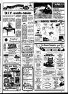 Coleshill Chronicle Friday 21 March 1980 Page 35