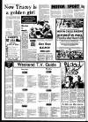 Coleshill Chronicle Friday 21 March 1980 Page 38