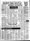 Coleshill Chronicle Friday 21 March 1980 Page 39
