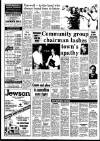 Coleshill Chronicle Friday 04 April 1980 Page 18