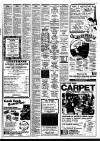 Coleshill Chronicle Friday 04 April 1980 Page 31