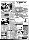 Coleshill Chronicle Friday 04 April 1980 Page 36