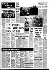 Coleshill Chronicle Friday 04 April 1980 Page 39
