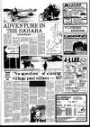 Coleshill Chronicle Friday 25 April 1980 Page 21