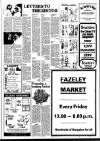Coleshill Chronicle Friday 25 April 1980 Page 33