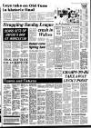 Coleshill Chronicle Friday 25 April 1980 Page 41