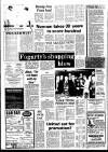 Coleshill Chronicle Friday 25 April 1980 Page 42