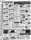 Coleshill Chronicle Friday 16 May 1980 Page 7