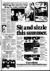 Coleshill Chronicle Friday 16 May 1980 Page 15