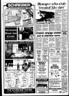 Coleshill Chronicle Friday 16 May 1980 Page 18