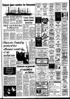 Coleshill Chronicle Friday 16 May 1980 Page 19