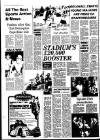Coleshill Chronicle Friday 16 May 1980 Page 38