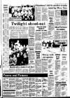 Coleshill Chronicle Friday 16 May 1980 Page 39