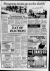 Coleshill Chronicle Friday 02 March 1984 Page 3