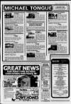 Coleshill Chronicle Friday 02 March 1984 Page 39