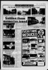 Coleshill Chronicle Friday 03 January 1986 Page 25