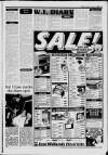 Coleshill Chronicle Friday 03 January 1986 Page 35