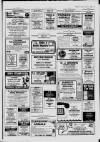 Coleshill Chronicle Friday 03 January 1986 Page 43