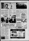 Coleshill Chronicle Friday 17 January 1986 Page 5