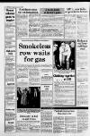 Coleshill Chronicle Friday 06 February 1987 Page 2