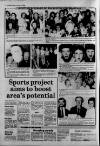 Coleshill Chronicle Friday 08 January 1988 Page 2