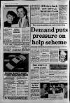 Coleshill Chronicle Friday 22 January 1988 Page 2