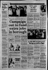 Coleshill Chronicle Friday 15 April 1988 Page 2