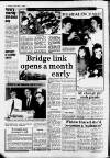Coleshill Chronicle Friday 07 April 1989 Page 2