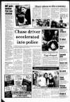 Coleshill Chronicle Friday 29 March 1991 Page 2