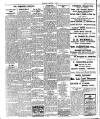 Flintshire Observer Thursday 30 January 1913 Page 2