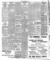 Flintshire Observer Thursday 30 January 1913 Page 8