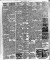 Flintshire Observer Thursday 06 March 1913 Page 2