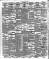 Flintshire Observer Thursday 06 March 1913 Page 4