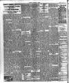 Flintshire Observer Thursday 06 March 1913 Page 6