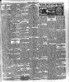 Flintshire Observer Thursday 06 March 1913 Page 7