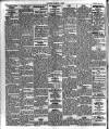 Flintshire Observer Thursday 06 March 1913 Page 8