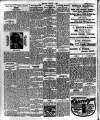 Flintshire Observer Thursday 13 March 1913 Page 2