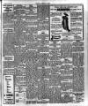 Flintshire Observer Thursday 13 March 1913 Page 5