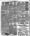 Flintshire Observer Thursday 13 March 1913 Page 6