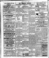 Flintshire Observer Thursday 03 July 1913 Page 2