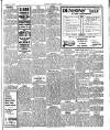 Flintshire Observer Thursday 03 July 1913 Page 5