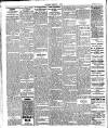 Flintshire Observer Thursday 03 July 1913 Page 6