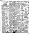 Flintshire Observer Thursday 03 July 1913 Page 8