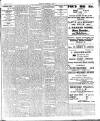 Flintshire Observer Thursday 31 July 1913 Page 3