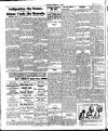 Flintshire Observer Thursday 31 July 1913 Page 4