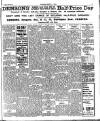 Flintshire Observer Thursday 31 July 1913 Page 5