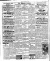 Flintshire Observer Thursday 11 September 1913 Page 2