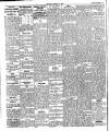 Flintshire Observer Thursday 11 September 1913 Page 4