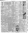 Flintshire Observer Thursday 11 September 1913 Page 6